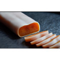 Boutargue Artisanale Cire d'Abeille 200 - 230