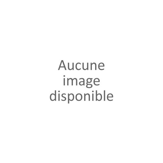 Poudre de Boutargue